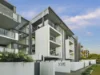 31/16-24 Lower Clifton Terrace, Red Hill, Qld 4059-Image