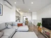 31/16-24 Lower Clifton Terrace, Red Hill, Qld 4059-Image