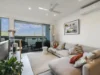 31/16-24 Lower Clifton Terrace, Red Hill, Qld 4059-Image