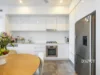 31/16-24 Lower Clifton Terrace, Red Hill, Qld 4059-Image