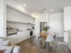 31/16-24 Lower Clifton Terrace, Red Hill, Qld 4059-Image