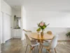 31/16-24 Lower Clifton Terrace, Red Hill, Qld 4059-Image