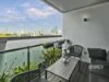 31/16-24 Lower Clifton Terrace, Red Hill, Qld 4059-Image