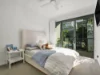 31/16-24 Lower Clifton Terrace, Red Hill, Qld 4059-Image