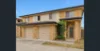 31/17 Cunningham st, Deception Bay, Qld 4508