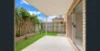 31/17 Cunningham st, Deception Bay, Qld 4508-Image