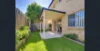 31/17 Cunningham st, Deception Bay, Qld 4508-Image
