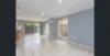 31/17 Cunningham st, Deception Bay, Qld 4508-Image