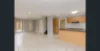 31/17 Cunningham st, Deception Bay, Qld 4508-Image
