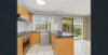 31/17 Cunningham st, Deception Bay, Qld 4508-Image