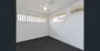 31/17 Cunningham st, Deception Bay, Qld 4508-Image