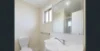 31/17 Cunningham st, Deception Bay, Qld 4508-Image