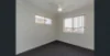 31/17 Cunningham st, Deception Bay, Qld 4508-Image