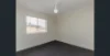 31/17 Cunningham st, Deception Bay, Qld 4508-Image