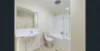 31/17 Cunningham st, Deception Bay, Qld 4508-Image