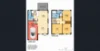 31/17 Cunningham st, Deception Bay, Qld 4508-Floorplan