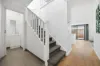 31/17 Golden Elm Way, Lyndhurst, Vic 3975-Image