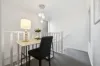 31/17 Golden Elm Way, Lyndhurst, Vic 3975-Image