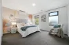 31/17 Golden Elm Way, Lyndhurst, Vic 3975-Image
