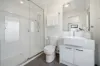 31/17 Golden Elm Way, Lyndhurst, Vic 3975-Image