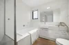 31/17 Golden Elm Way, Lyndhurst, Vic 3975-Image