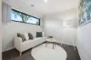31/17 Golden Elm Way, Lyndhurst, Vic 3975-Image