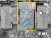 31/17 Golden Elm Way, Lyndhurst, Vic 3975-Image