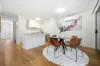 31/17 Golden Elm Way, Lyndhurst, Vic 3975-Image