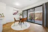 31/17 Golden Elm Way, Lyndhurst, Vic 3975-Image