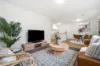 31/17 Golden Elm Way, Lyndhurst, Vic 3975-Image