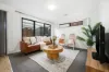 31/17 Golden Elm Way, Lyndhurst, Vic 3975-Image