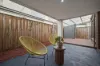 31/17 Golden Elm Way, Lyndhurst, Vic 3975-Image