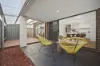 31/17 Golden Elm Way, Lyndhurst, Vic 3975-Image