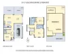 31/17 Golden Elm Way, Lyndhurst, Vic 3975-Floorplan