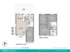 31/175-205 Thorneside Road, Thorneside, Qld 4158-Floorplan