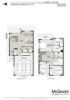 31/176 Marina Quays Boulevard, Hope Island, Qld 4212-Floorplan