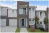 31/2 Fitzgerald Road, Ermington NSW 2115-Image
