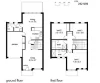 31/2 Fitzgerald Road, Ermington NSW 2115-Image