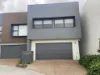31/2 Flametree Circuit, Arundel QLD 4214-Image