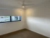 31/2 Flametree Circuit, Arundel QLD 4214-Image