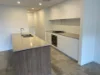 31/2 Flametree Circuit, Arundel QLD 4214-Image