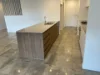 31/2 Flametree Circuit, Arundel QLD 4214-Image