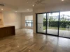 31/2 Flametree Circuit, Arundel QLD 4214-Image