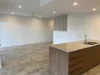 31/2 Flametree Circuit, Arundel QLD 4214-Image