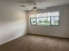 31/2 Flametree Circuit, Arundel QLD 4214-Image