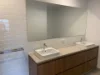 31/2 Flametree Circuit, Arundel QLD 4214-Image