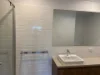 31/2 Flametree Circuit, Arundel QLD 4214-Image