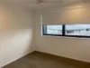 31/2 Flametree Circuit, Arundel QLD 4214-Image