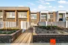 31/20 Leahy Close, Narrabundah, ACT 2604