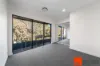 31/20 Leahy Close, Narrabundah, ACT 2604-Image